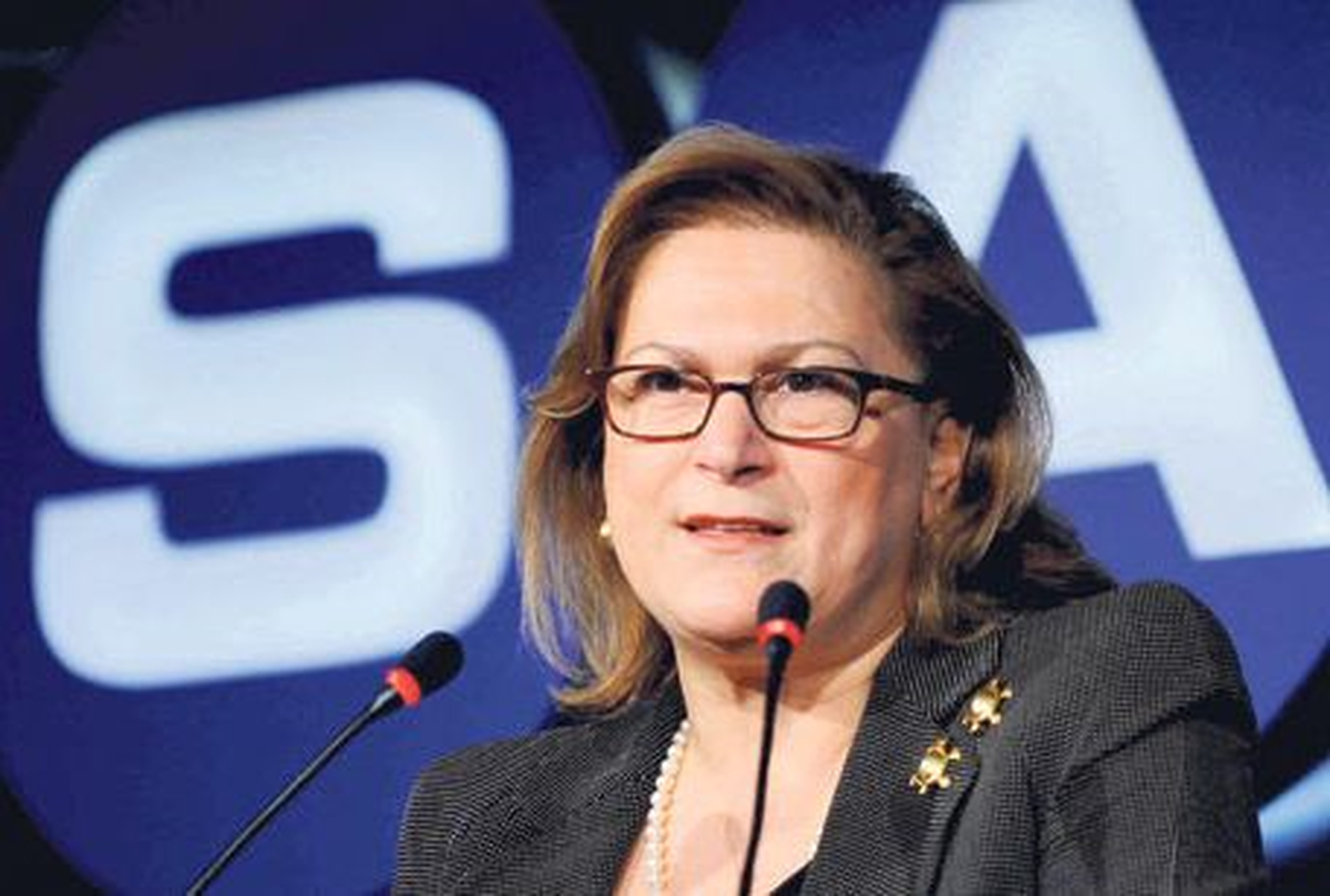 Sabancı Holding Yönetim Kurulu Başkanı Sabancı Açıklaması