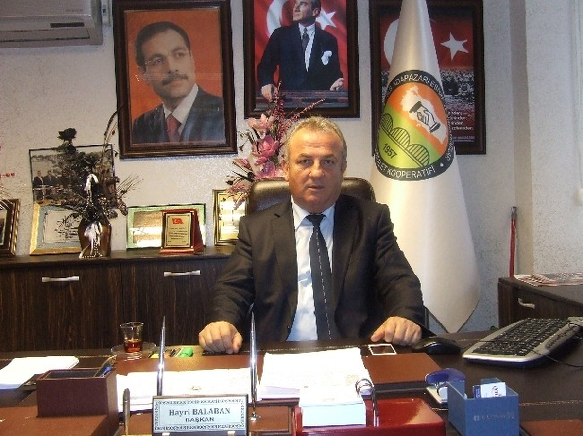 Sakaryalı 371 Esnaf, 11 Ayda 20 Milyon Kredi Kullandı