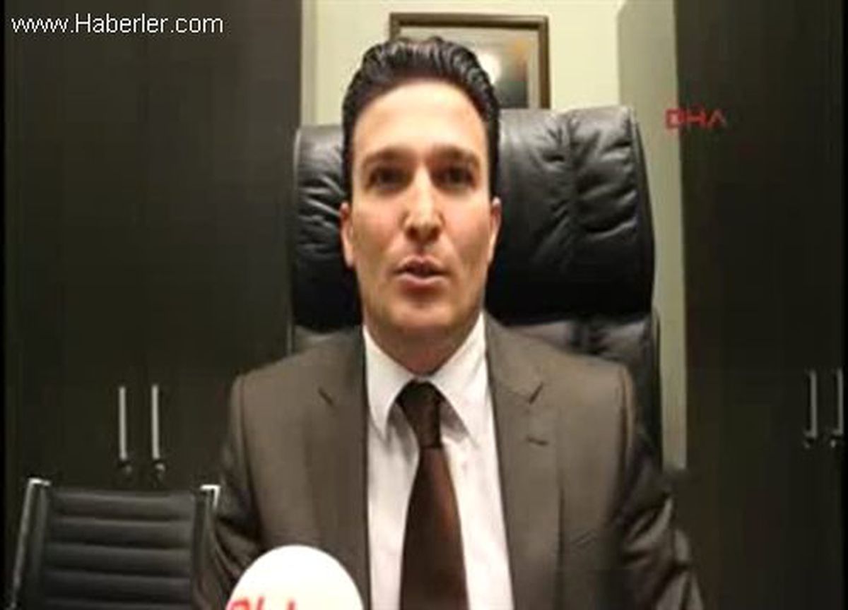Sepa Hayatımızda Neleri Değiştirecek