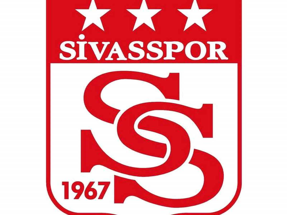 Sivassporda Rengifo ile Yollar Ayrıldı