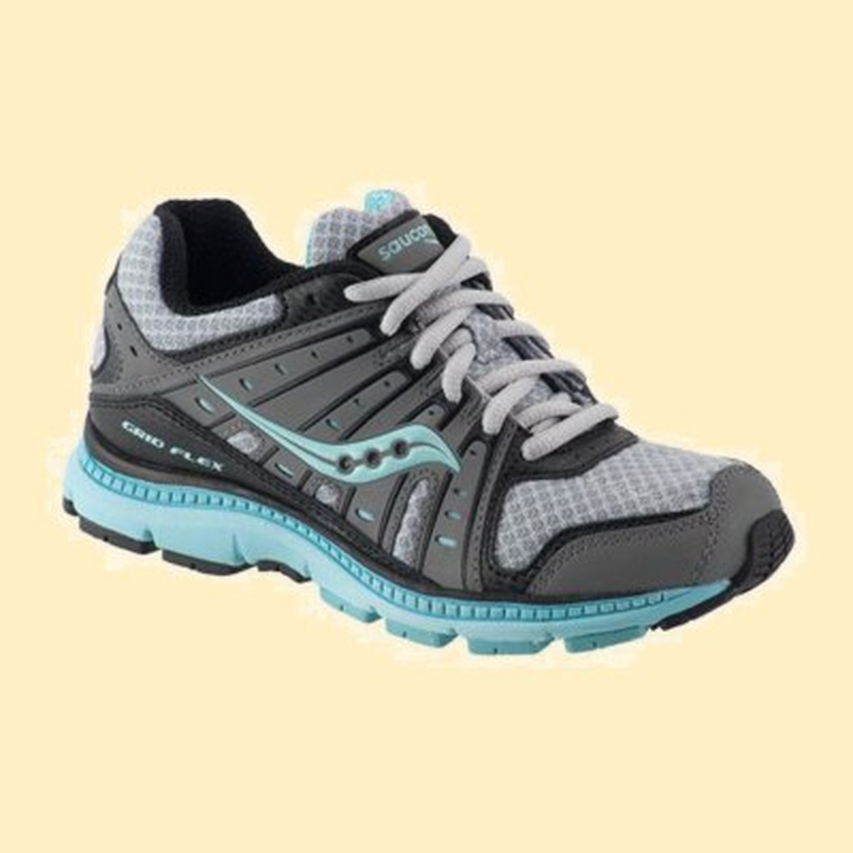Stride Rite\'dan Yeni Yıl Müjdesi