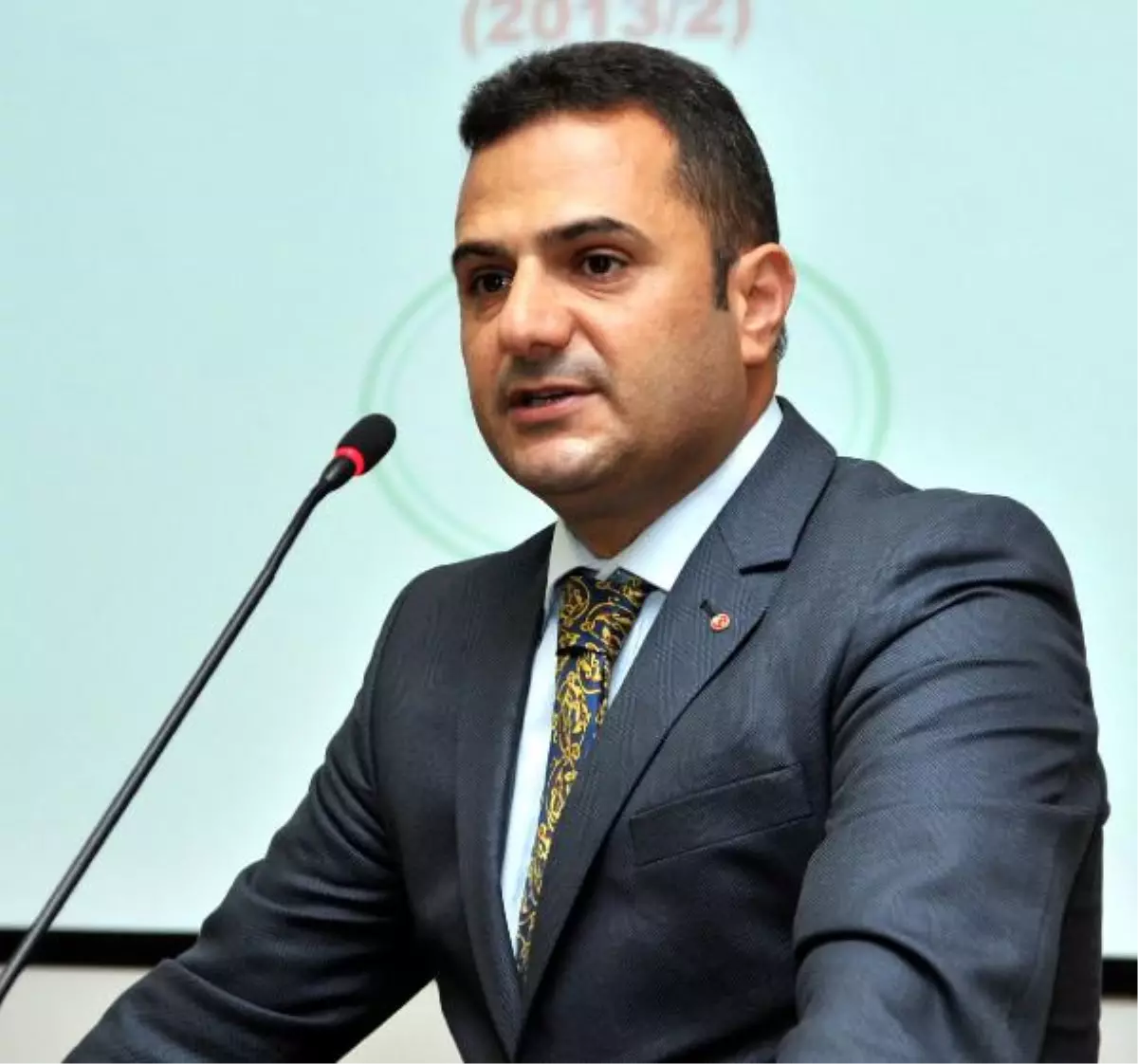 Taşkının Faturası DSİ\'ye