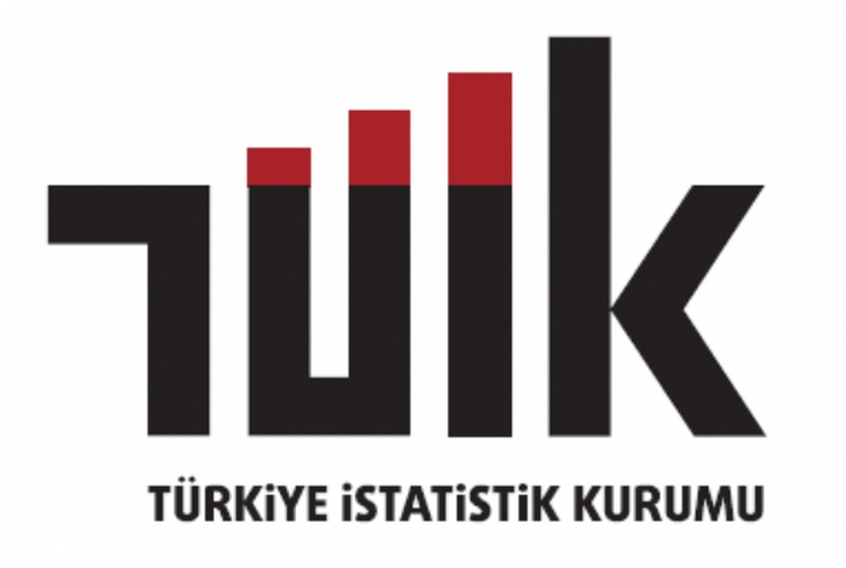 Tüik\'in "Yenilik Araştırması"