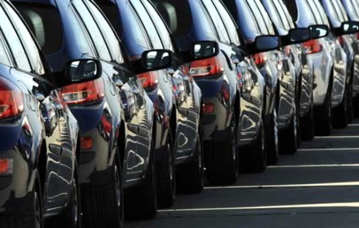 Türkiye Otomotiv Sektörü Genişledi