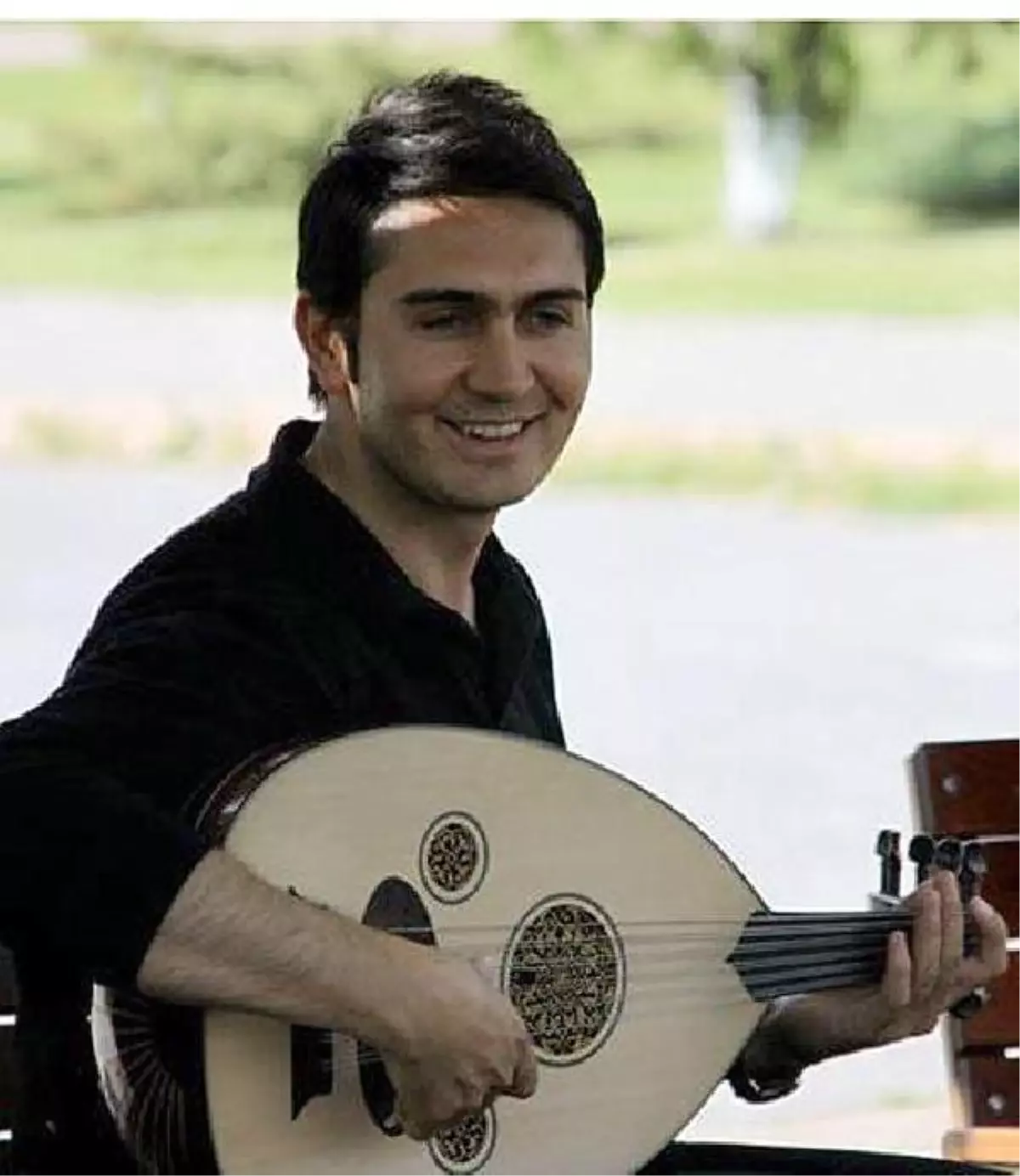 Ud Sanatçısının Ölümüne Yol Açan Sürücüye 7.5 Yıl Hapis