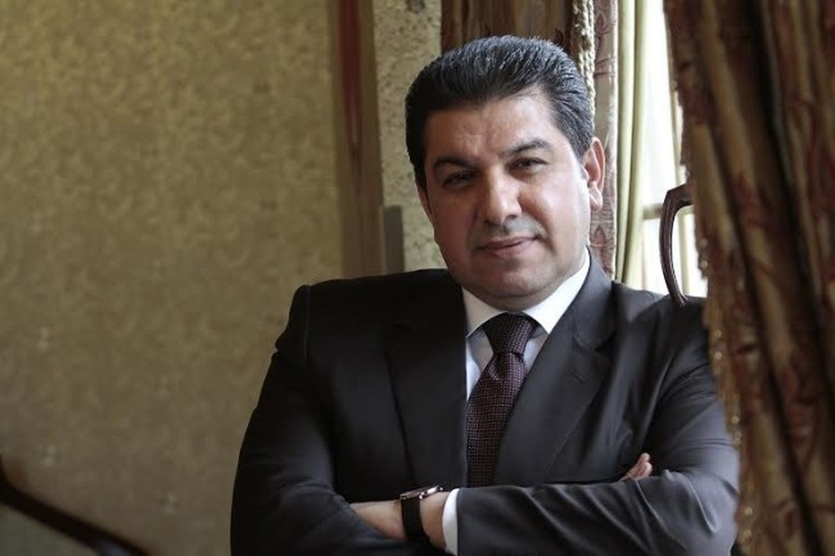Üretim Bandında 10 Bin Konut