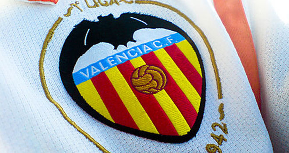 Valencia Kulübü Satılıyor