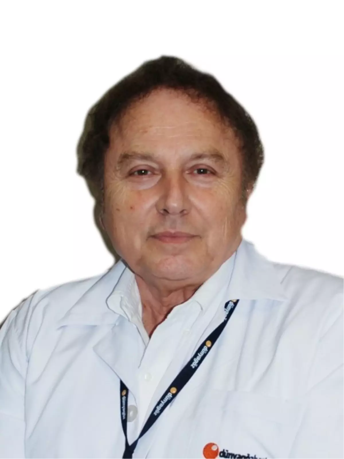 Vitaminler Sarı Nokta Rahatsızlığını Yavaşlatıyor