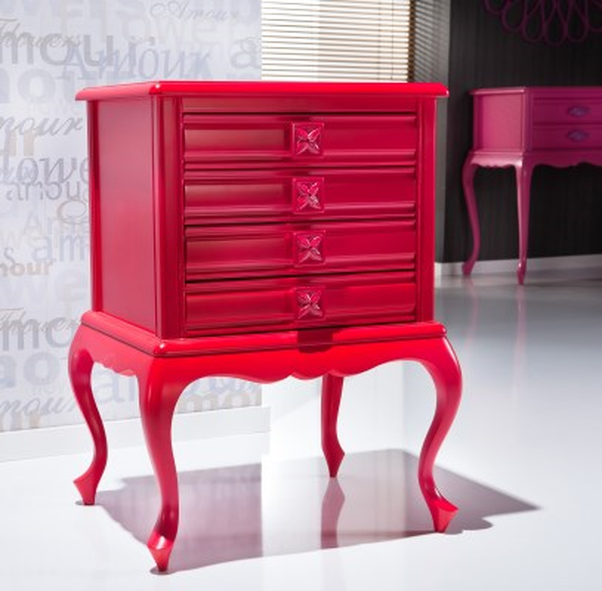 Vivense.com, Hediye Yorgunluğuna Son Veriyor