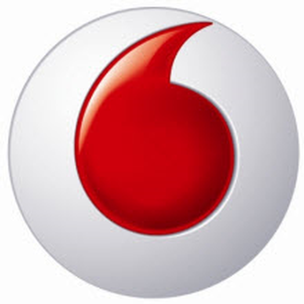Vodafone'dan çekiniz var!
