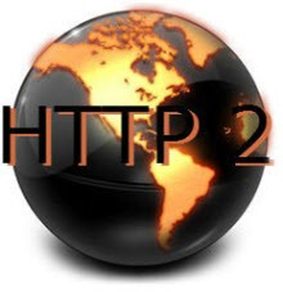 Web\'in geleceği: HTTP 2.0!