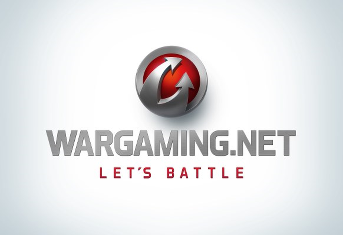 World of Warplanes Yeni Eğitim Videosu Hedefte