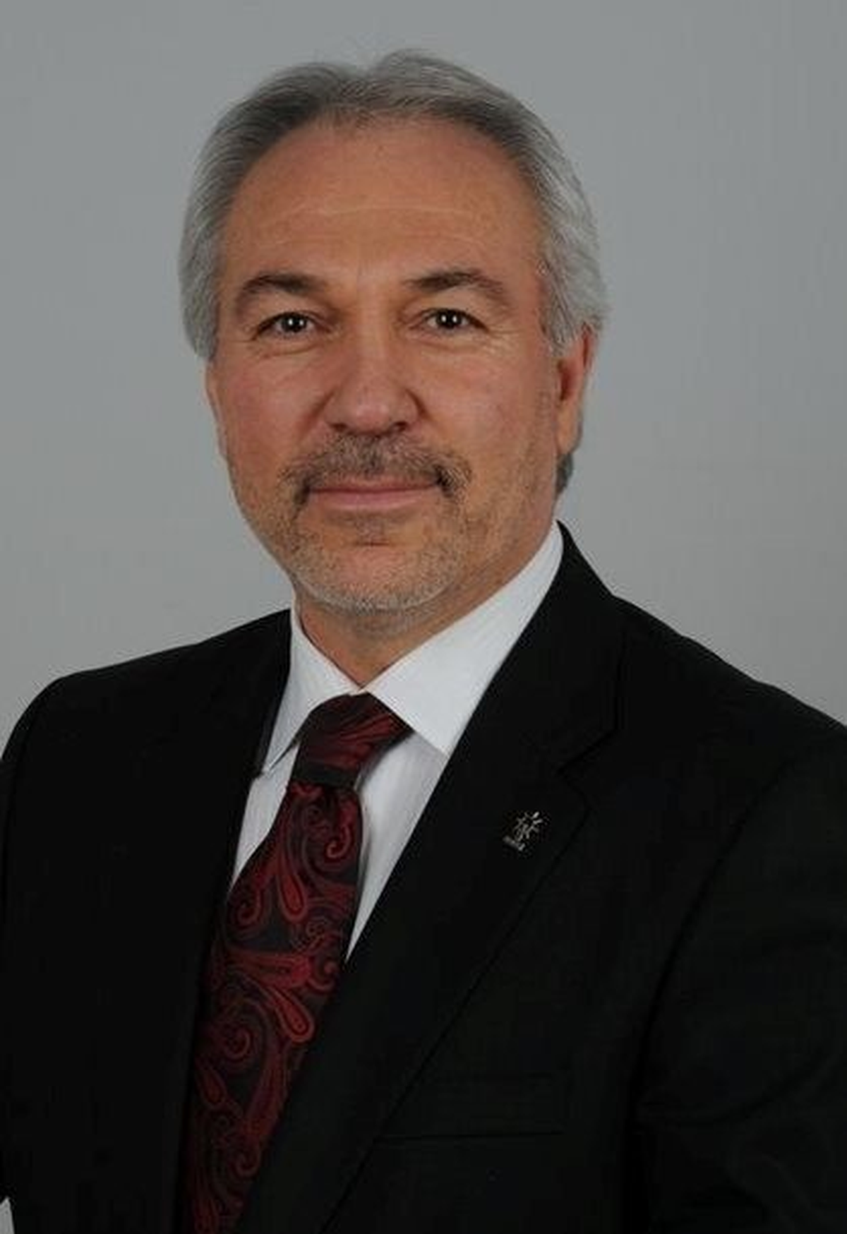 Yerel Seçimlere Doğru