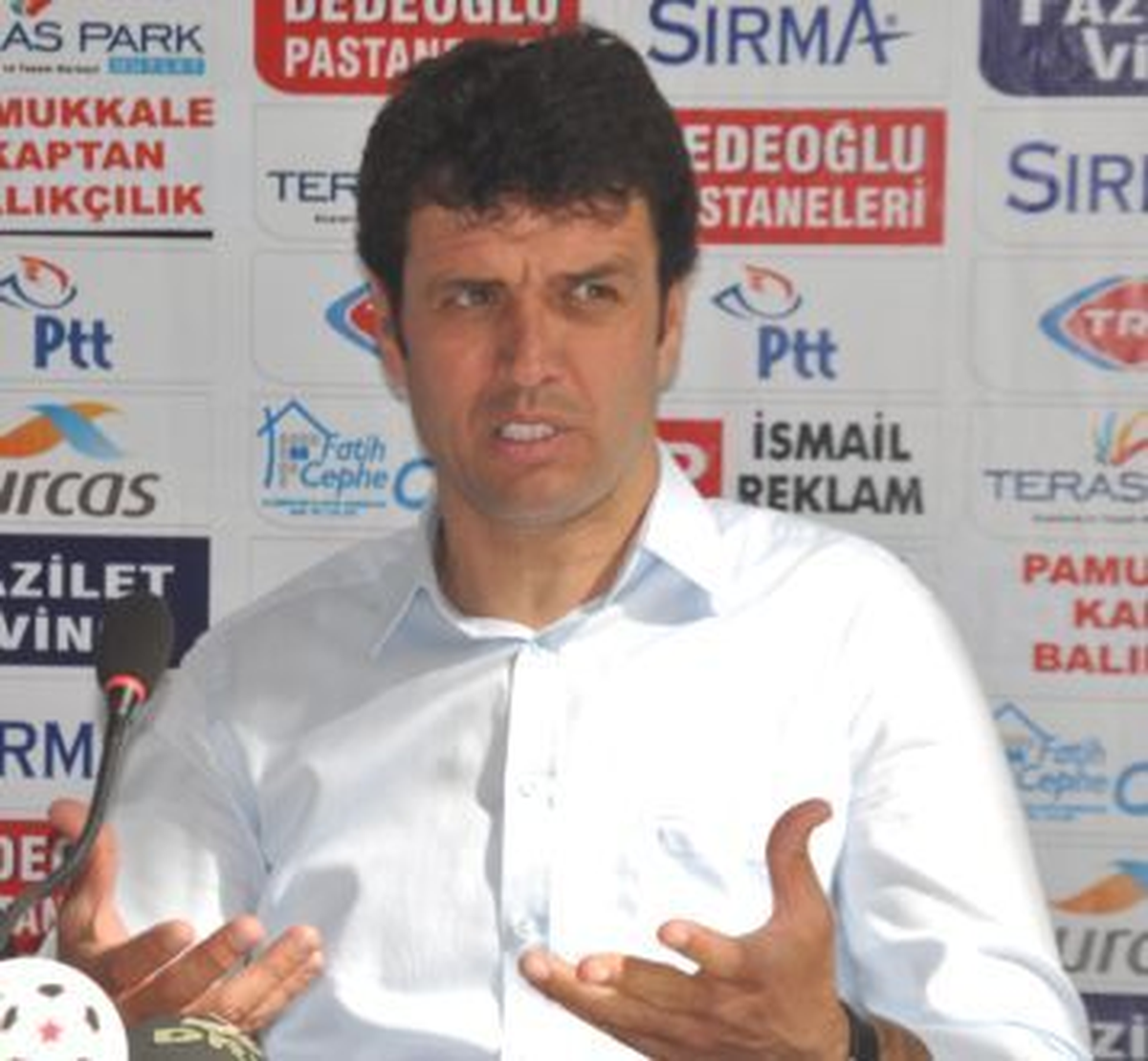 Ziraat Türkiye Kupası