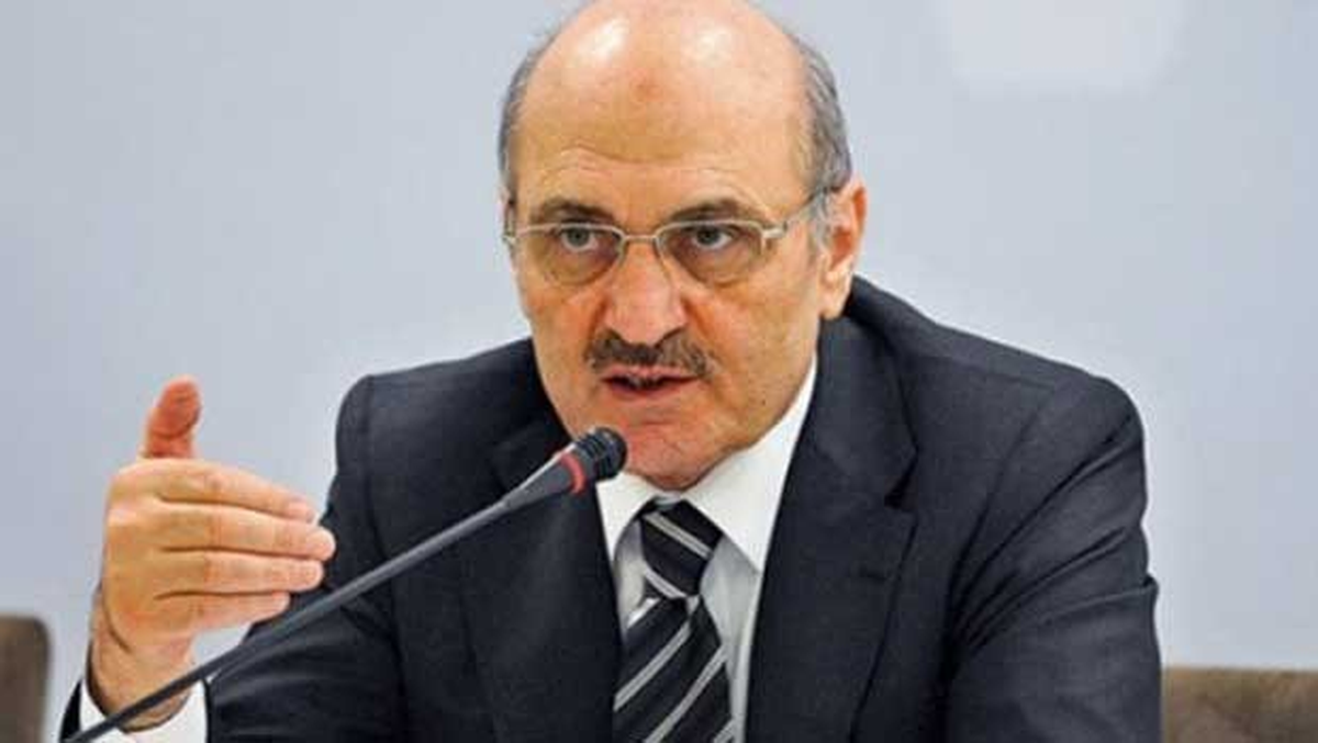 "18. Taraf Ülkeler Toplantısı"