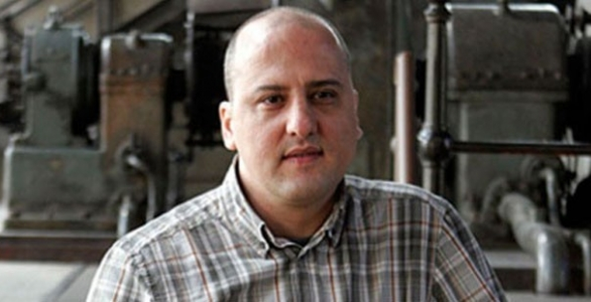 2013 Uluslararası Basın Özgürlüğü Ödülleri Sahiplerine Verildi