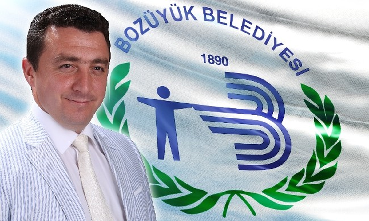 5 Aralık Dünya Kadın Hakları Günü