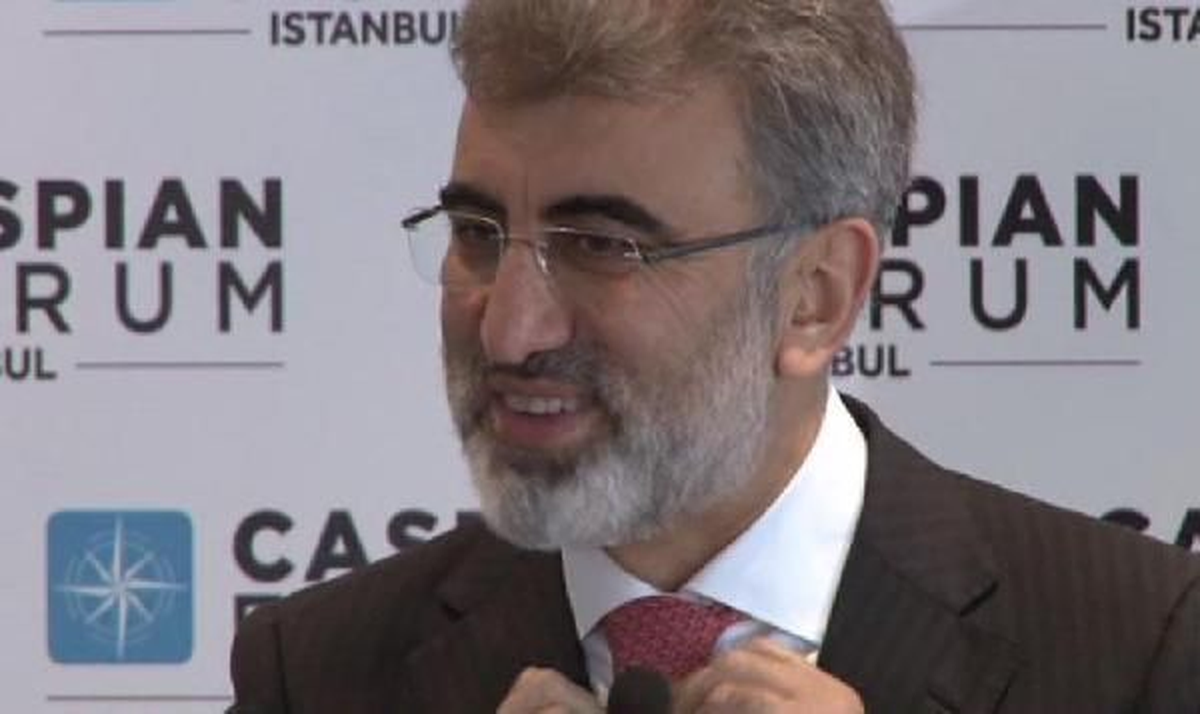 5. Uluslararası İnşaatta Kalite Zirvesi