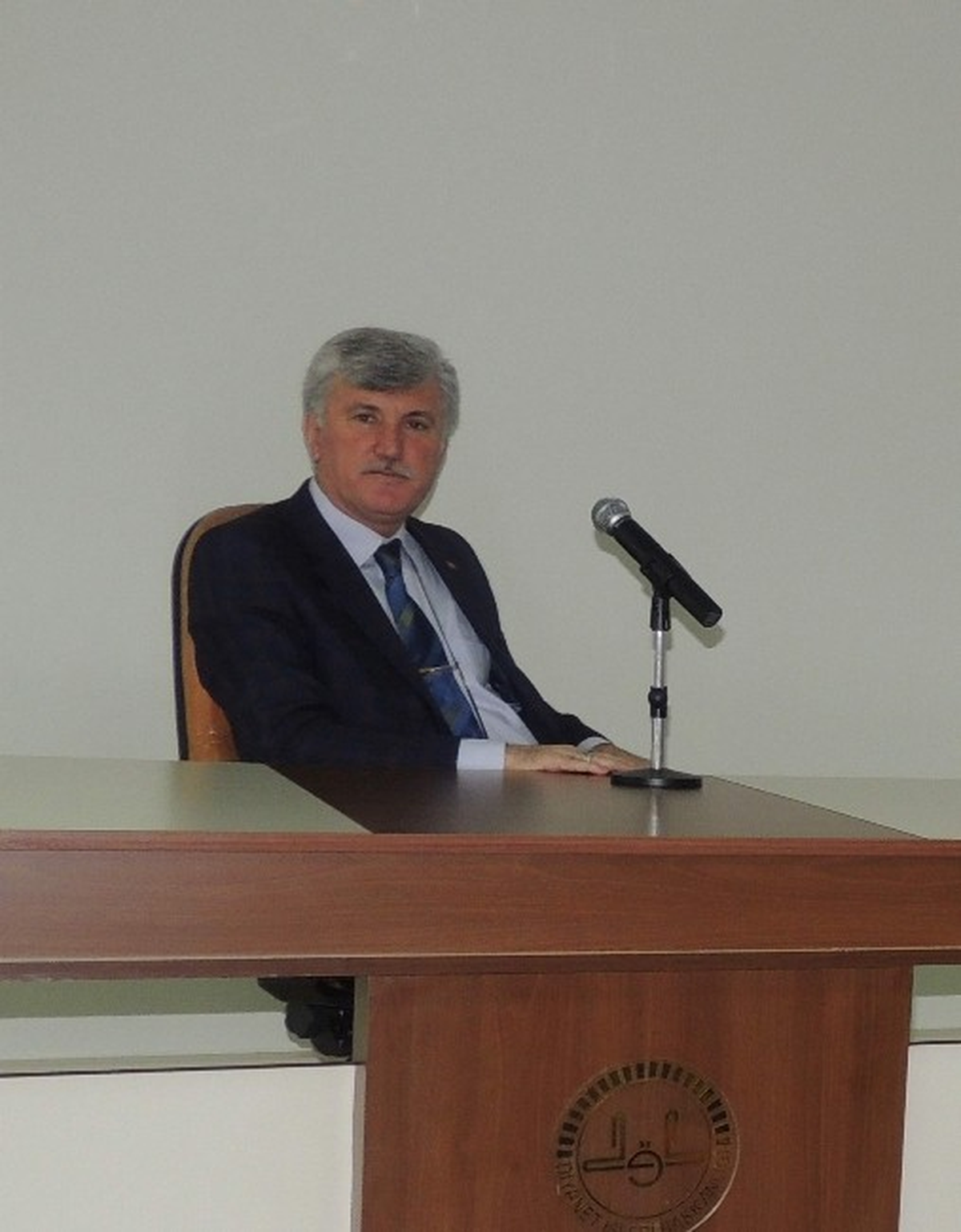 Aile İrşat Büroları Yıllık Toplantılarını Yaptı
