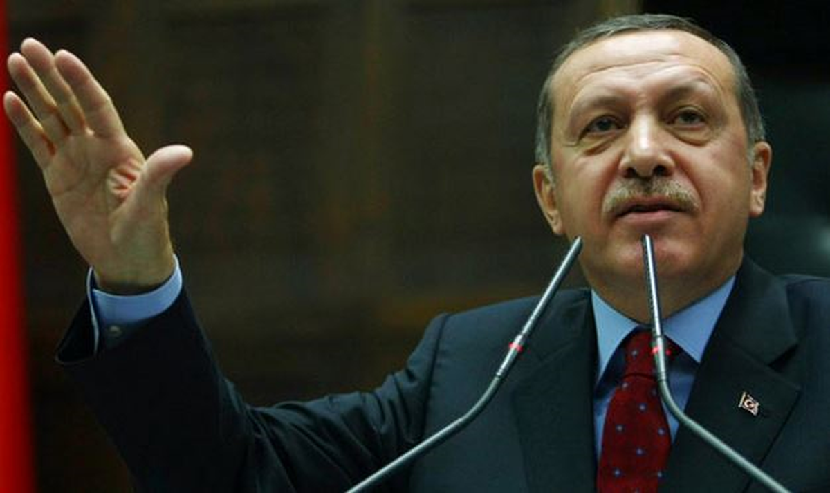 Ak Parti\'de Bayburt, Sinop, Yalova, Kırıkkale ve Nevşehir Belediye Başkan Adayları Belli Oldu
