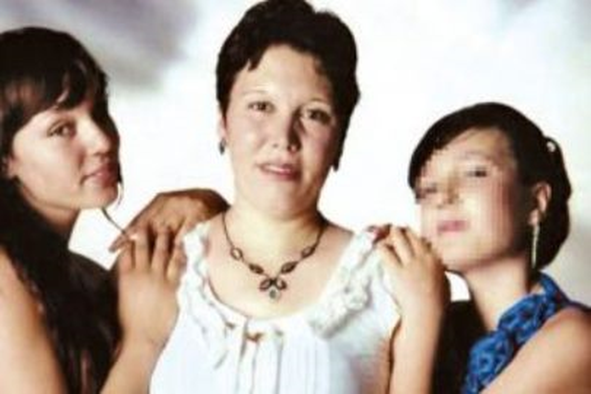 Annelerini Öldüren Kardeşler Müebbet İstemiyle Yargılanacak