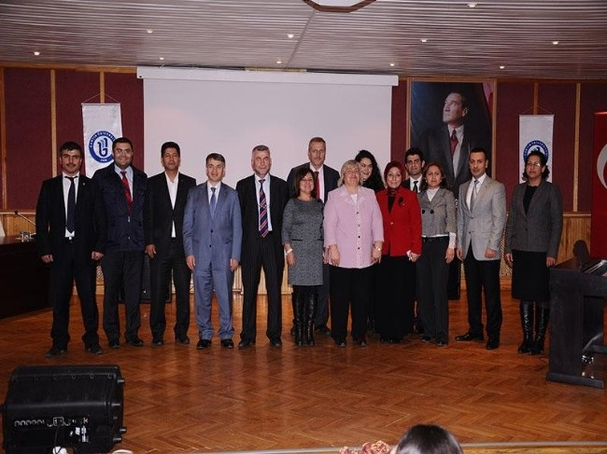 Anneliğe İlk Adım Polikliniği Açılacak