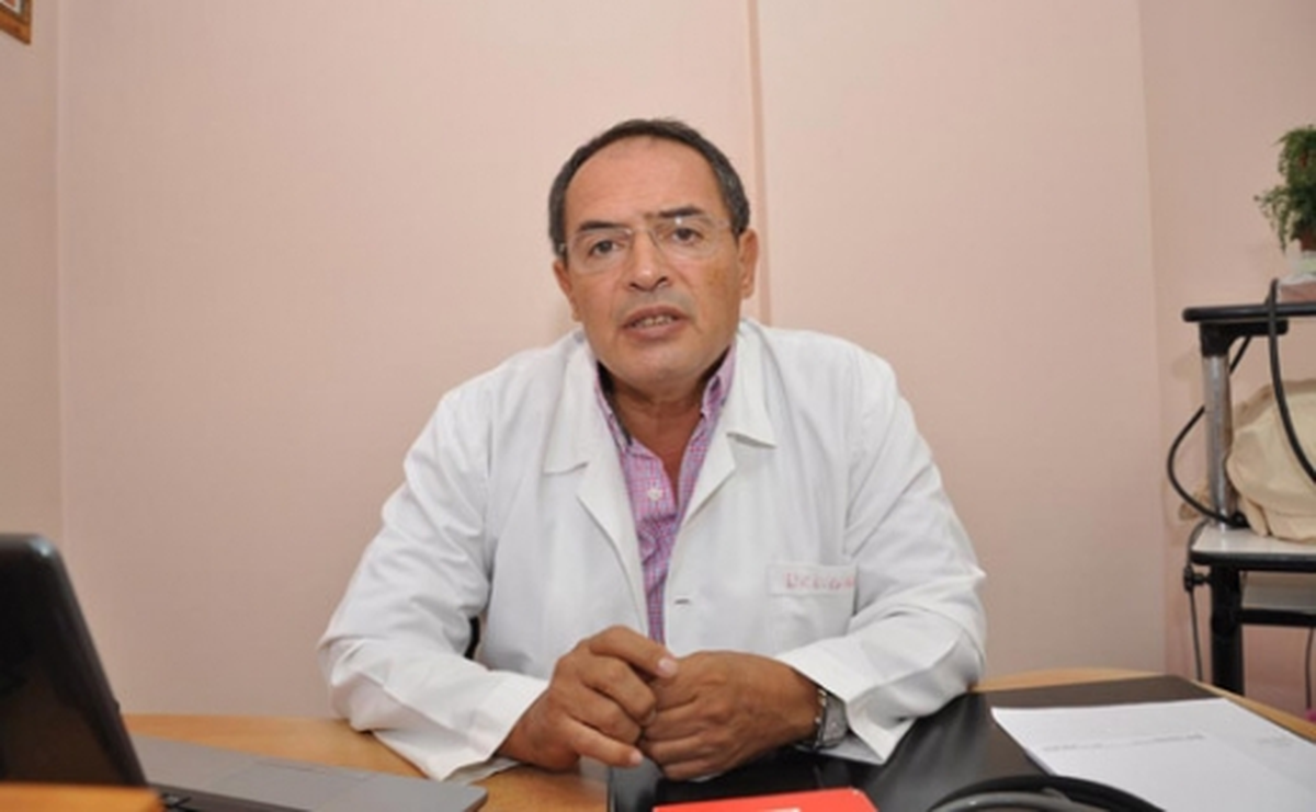 "Kölece Çalışma Düzenini Kabul Etmeyeceğiz"