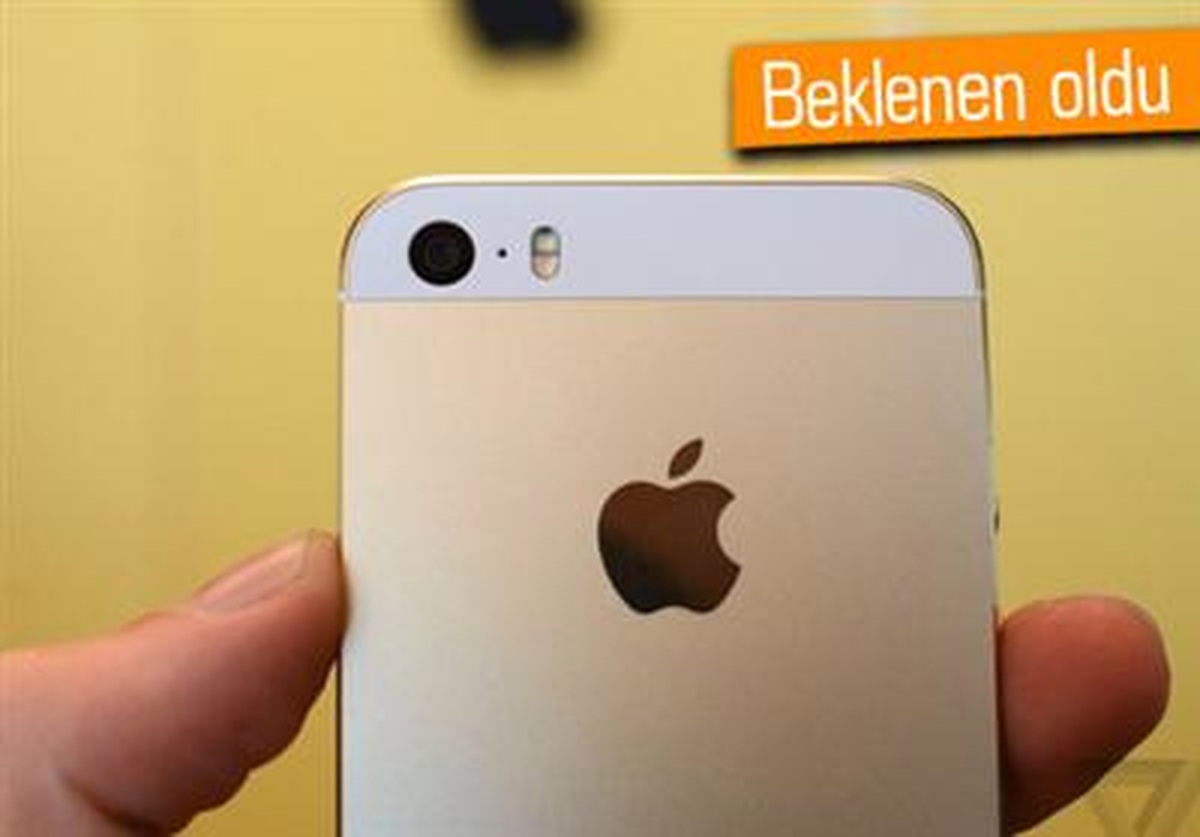 Apple ve China Mobile, İphone Satışları İçin Anlaşma İmzaladı