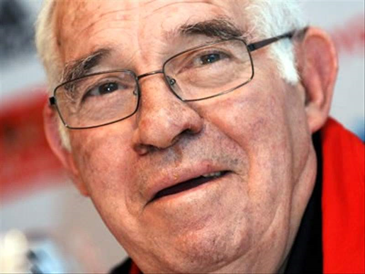 Aragones\'den Emeklilik Kararı