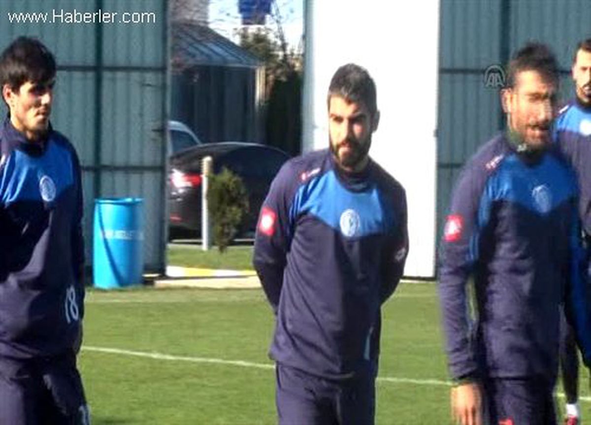Çaykur Rizespor, Çalımbay ile Yine Kazanmak İstiyor