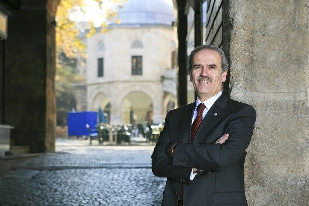 Başbakan Altepe\'den Ne İstedi