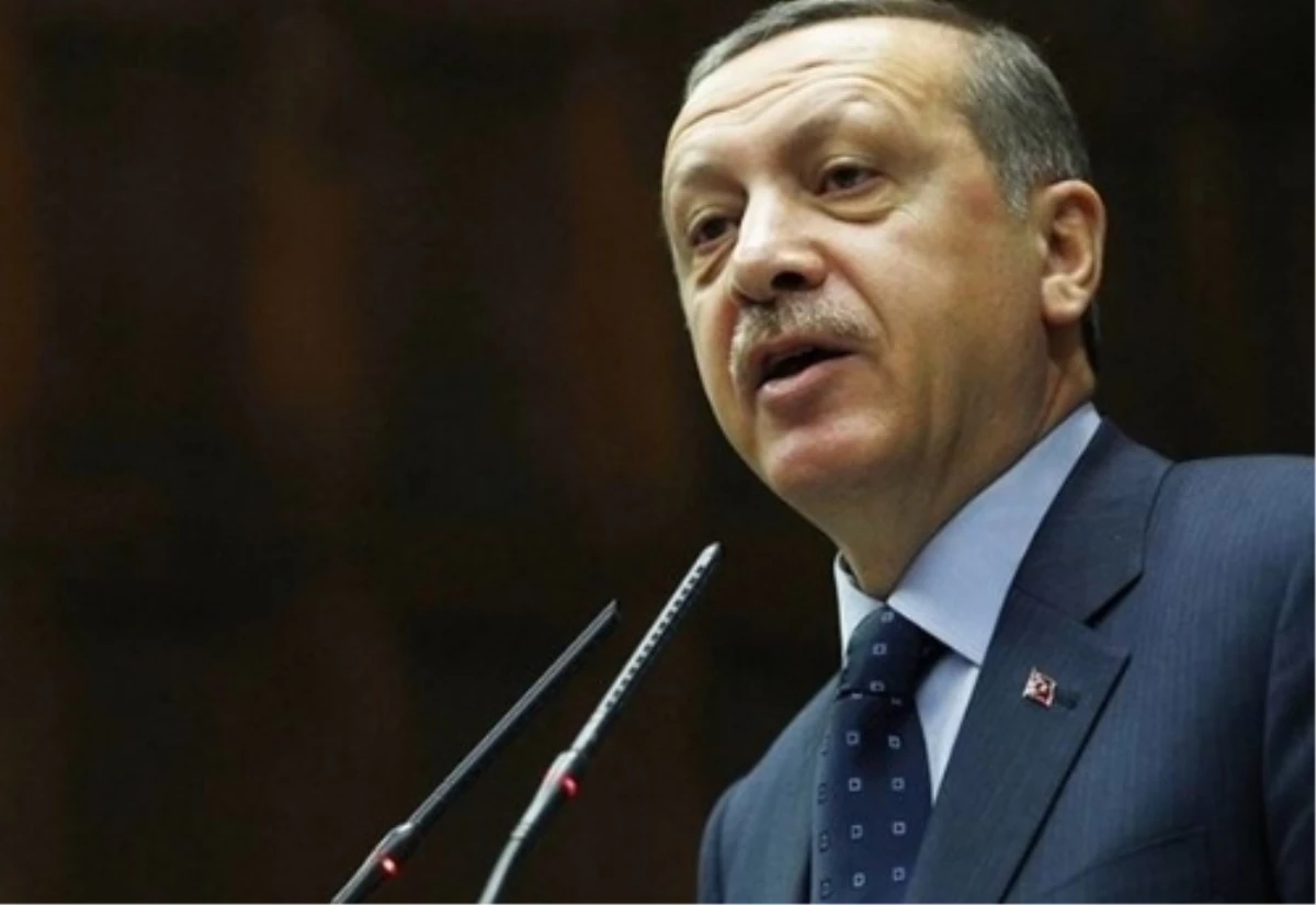 Başbakan Erdoğan, Belediye Başkan Adaylarını Açıklıyor