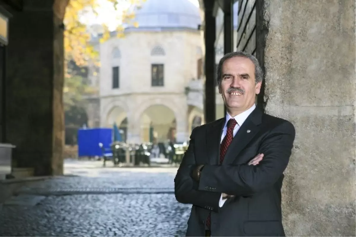 Başkan Altepe ile Yola Devam