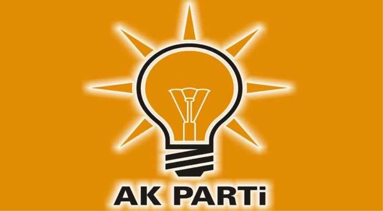 Belediye Meclisi İçin 42 Kişi AKP\'ye Başvurdu