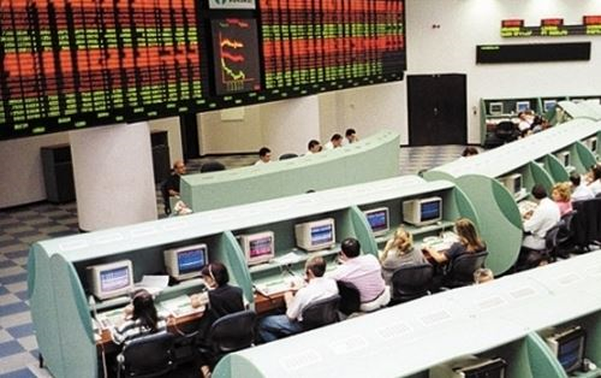 Borsa Istanbul A.s. Hısse Alım Satım Bıldırımı 04.12.2013 18:24:52