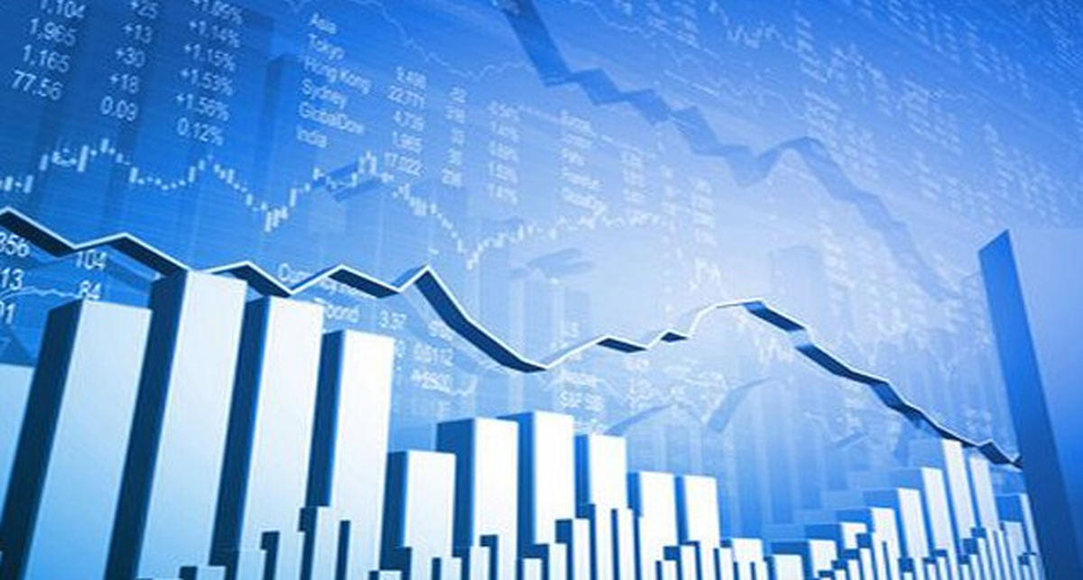 Borsa Yatırım Fonları Yüzde 0,04 Değer Kazandı