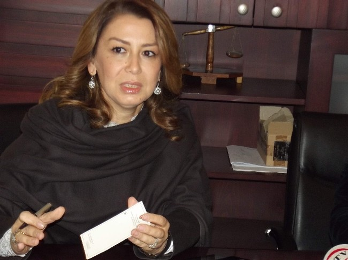 Çalık, İş Kadınları Derneği\'ni Ziyaret Etti
