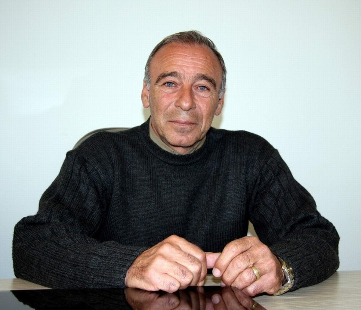 CHP\'li Melli\'den "Büyü" Açıklaması