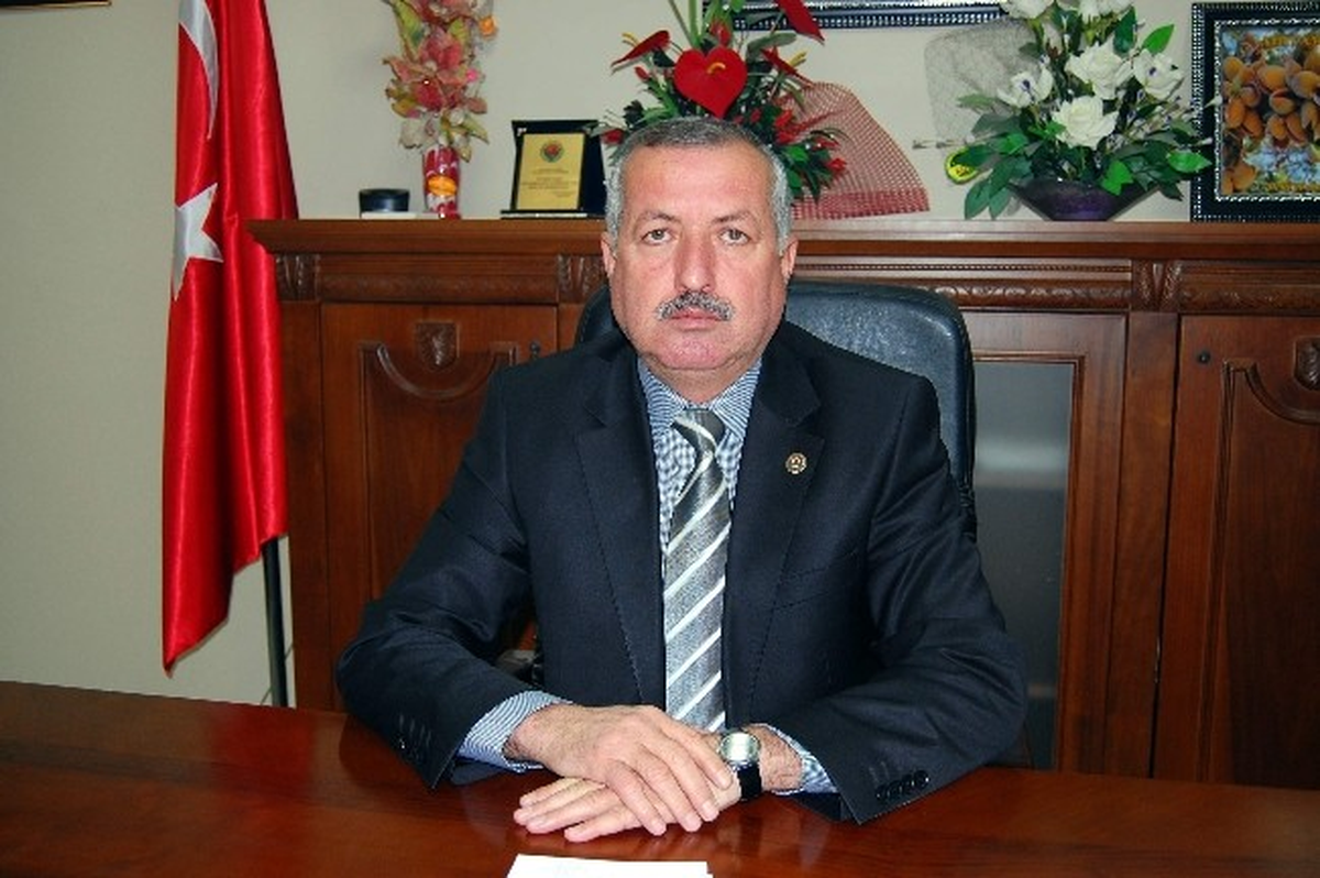 Destekleme İçin Toprak Analizi Yaptırmak Zorunlu