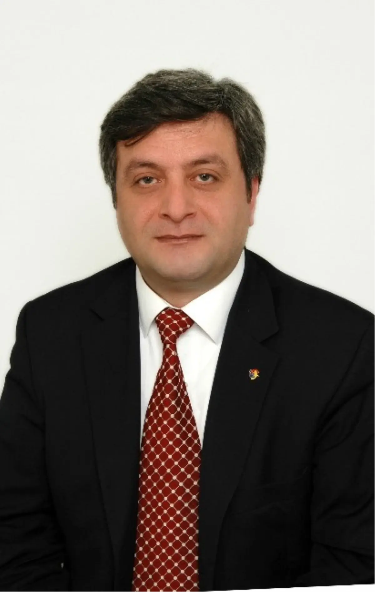 Devrek Tso\'dan Ticari İşletme Sahiplerine Uyarı