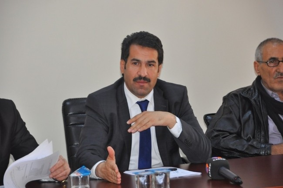 Dilovası Belediyesinde Yılın Son Meclisi Toplandı