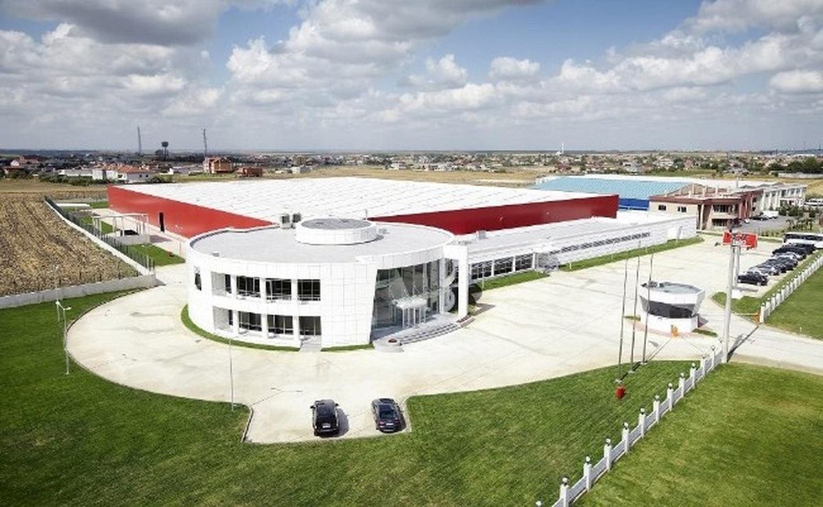 Disa\'dan Kurum İçi Eğitimlere Yeni Bir Bakış Açısı: "Disa Akıl Küpü"