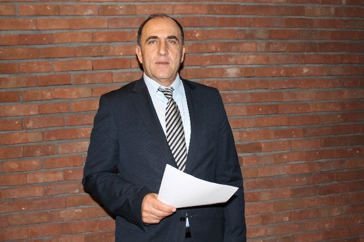 Diyarbakır\'da Bilim Sanat Merkezi Tanılama Sınavı Yapılacak