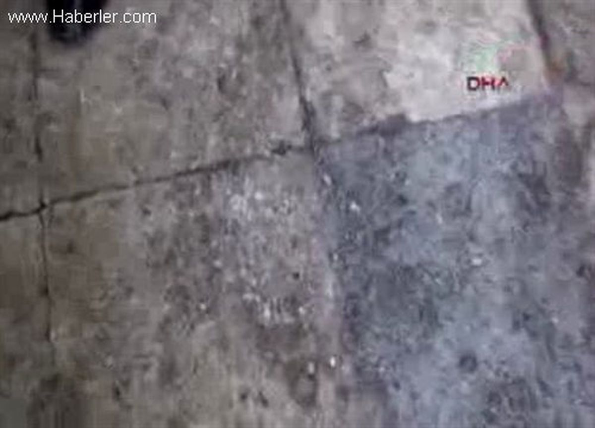 Doğu\'da Sibirya Soğukları Devam Ediyor