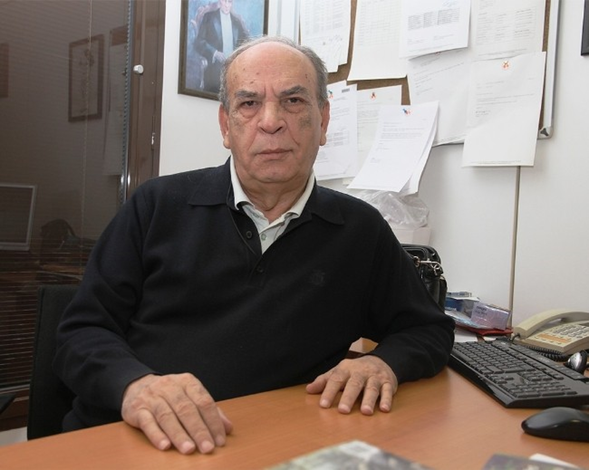 "Döviz Kurundaki Artış Fiyatlara Yansıyacak"