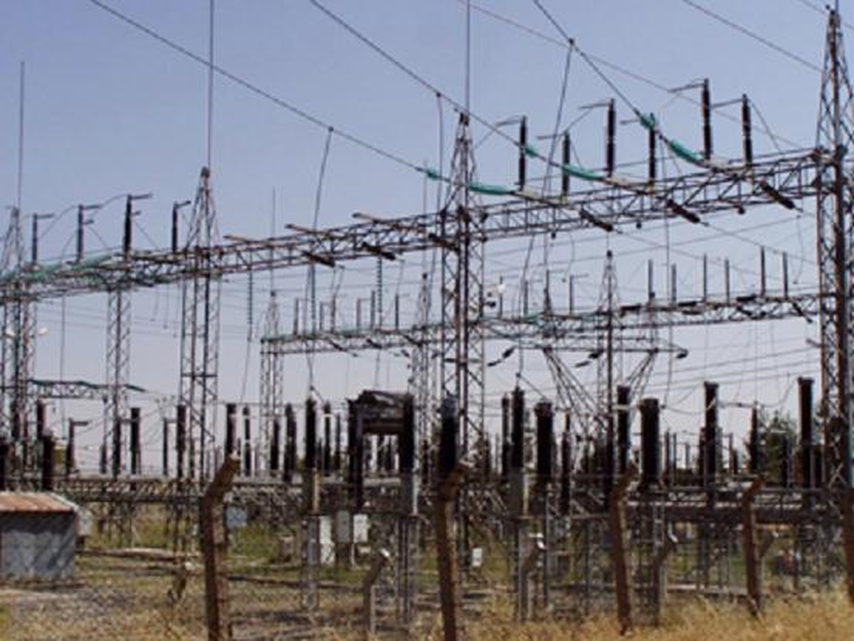 Elektrik Kesintilerine Hazırlıklı Olun