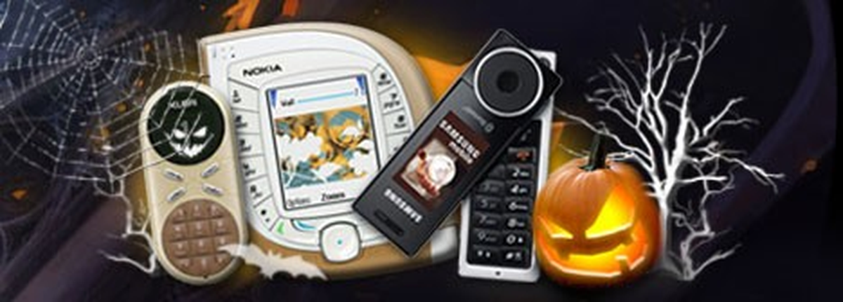 En itici 30 cep telefonu!