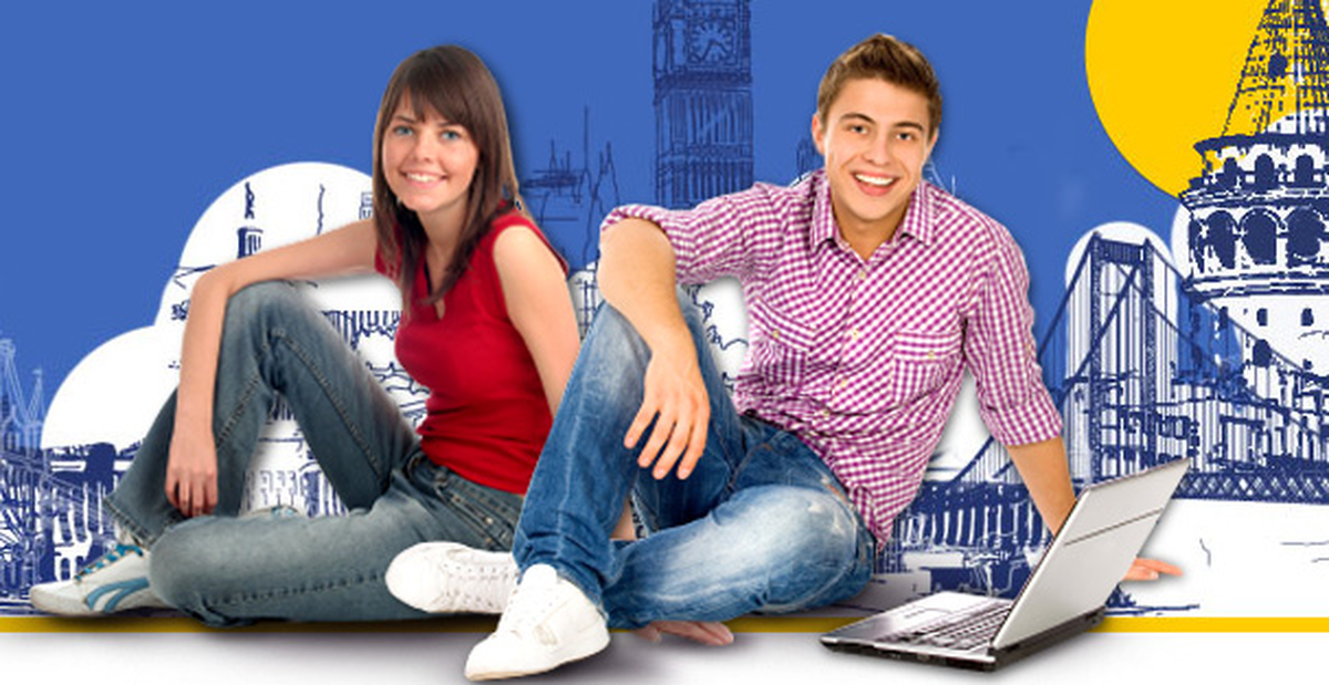 "Eurodesk Projesi" Kabul Edildi