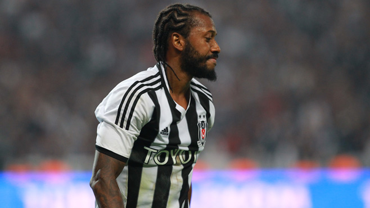 Fernandes\'in Durumu İyi