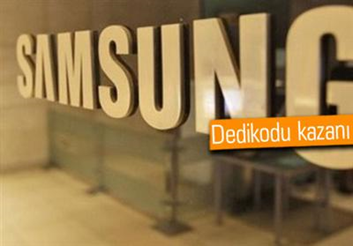 Galaxy Note 3 Lite ve Grand Lite İddiaları Bitmiyor